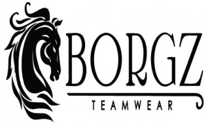 borgz-teamwear-logo-2016