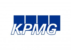 KPMG_RGB